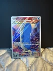 Wailord