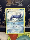 Wailord
