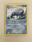 Wailord