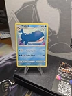 Wailord