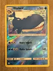 Wailord