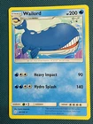 Wailord