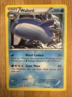 Wailord
