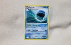 Wailord