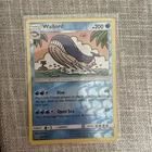 Wailord