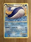 Wailord