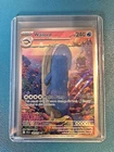 Wailord