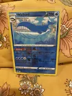 Wailord