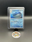 Wailord