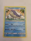 Wailord