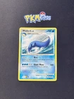 Wailord