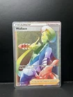 Wallace