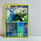 Walrein