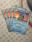 Wartortle
