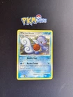 Wartortle