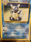 Wooper
