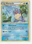 Wartortle