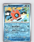 Rotom