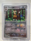 Watchog