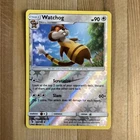 Watchog