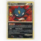 Weavile
