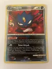 Weavile
