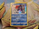 Weavile