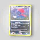 Weavile