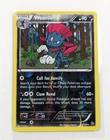 Weavile