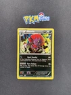 Weavile