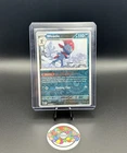 Weavile