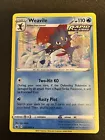 Weavile