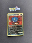 Weavile
