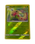 Weedle