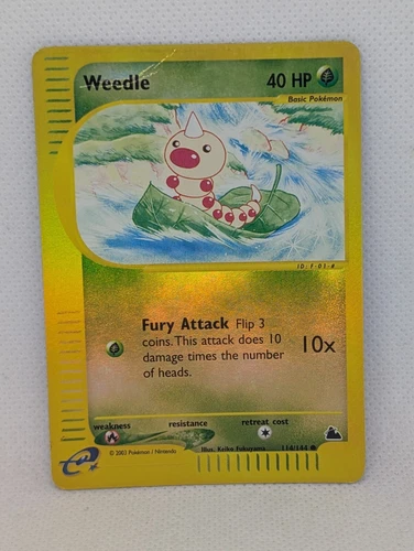 Rhydon