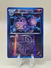 Weezing