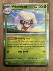 Whimsicott