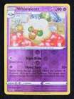 Whimsicott