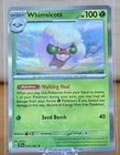Whimsicott
