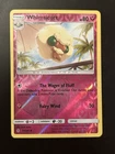 Whimsicott