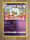 Whimsicott