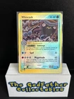 Whiscash