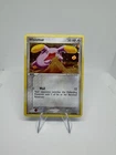 Whismur