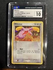 Whismur
