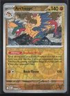 Archeops