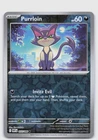 Purrloin