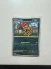 Scrafty