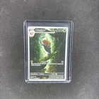 Accelgor