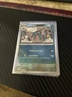Garbodor