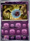 Woobat
